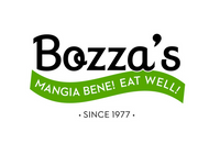 Bozza Pasta